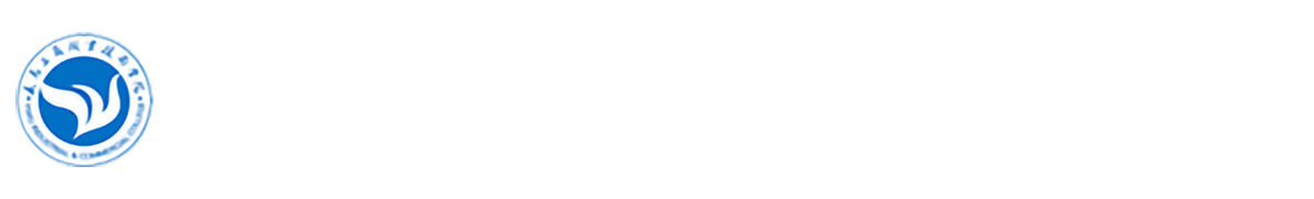 beat365唯一官方网站